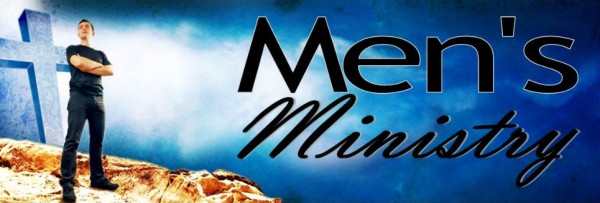 Mens-Ministry-Banner-Live